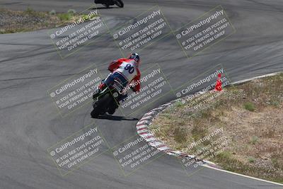 media/Apr-20-2025-AHRMA (Sun) [[393a79c373]]/Race/Group 4/Turn 4b/